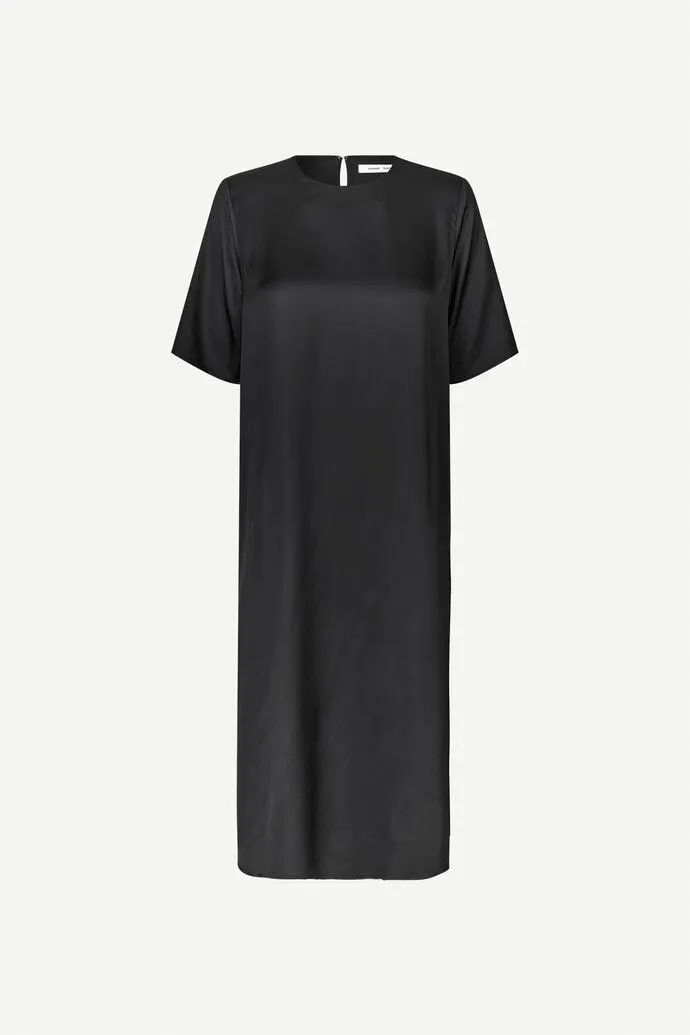 Sadenise dress 14905