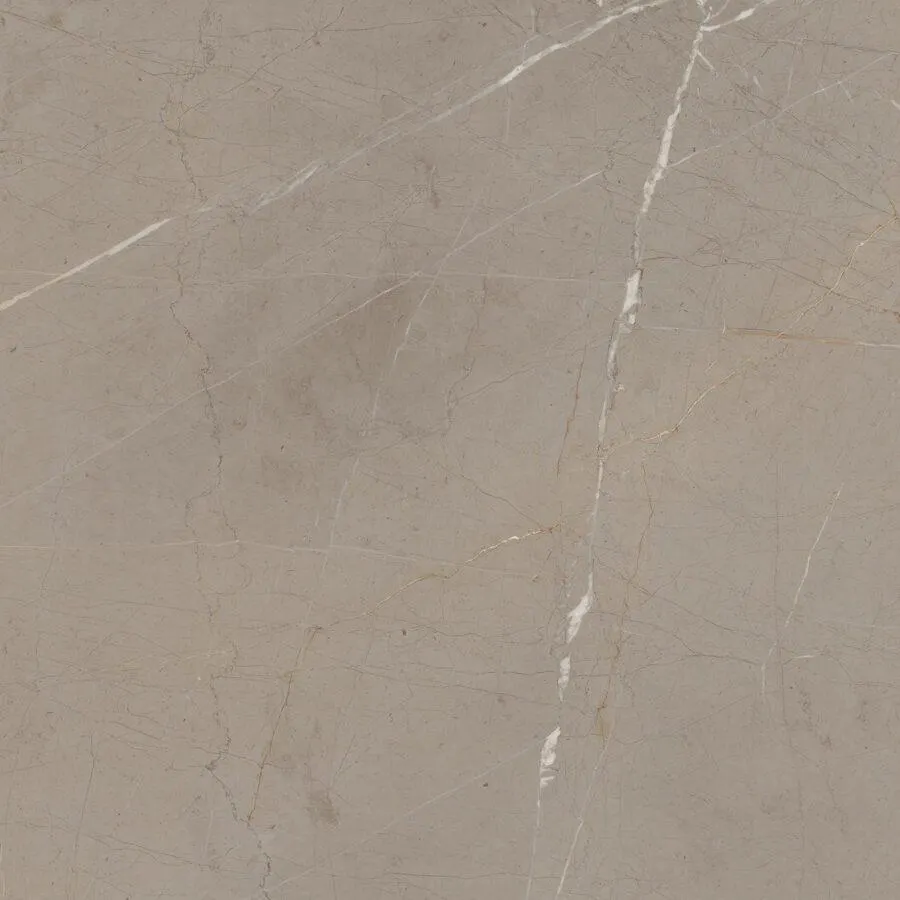 Allmarble Tafu Nat. Ret. 60x60cm