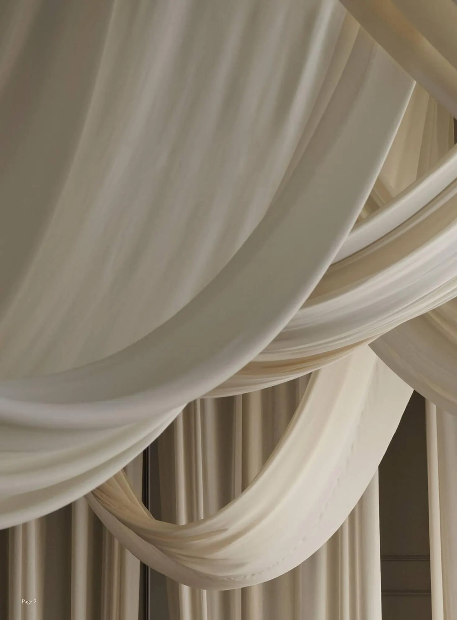 Bolia kundeavis fra 15. september til 31. desember 2025 - kundeavisside 4