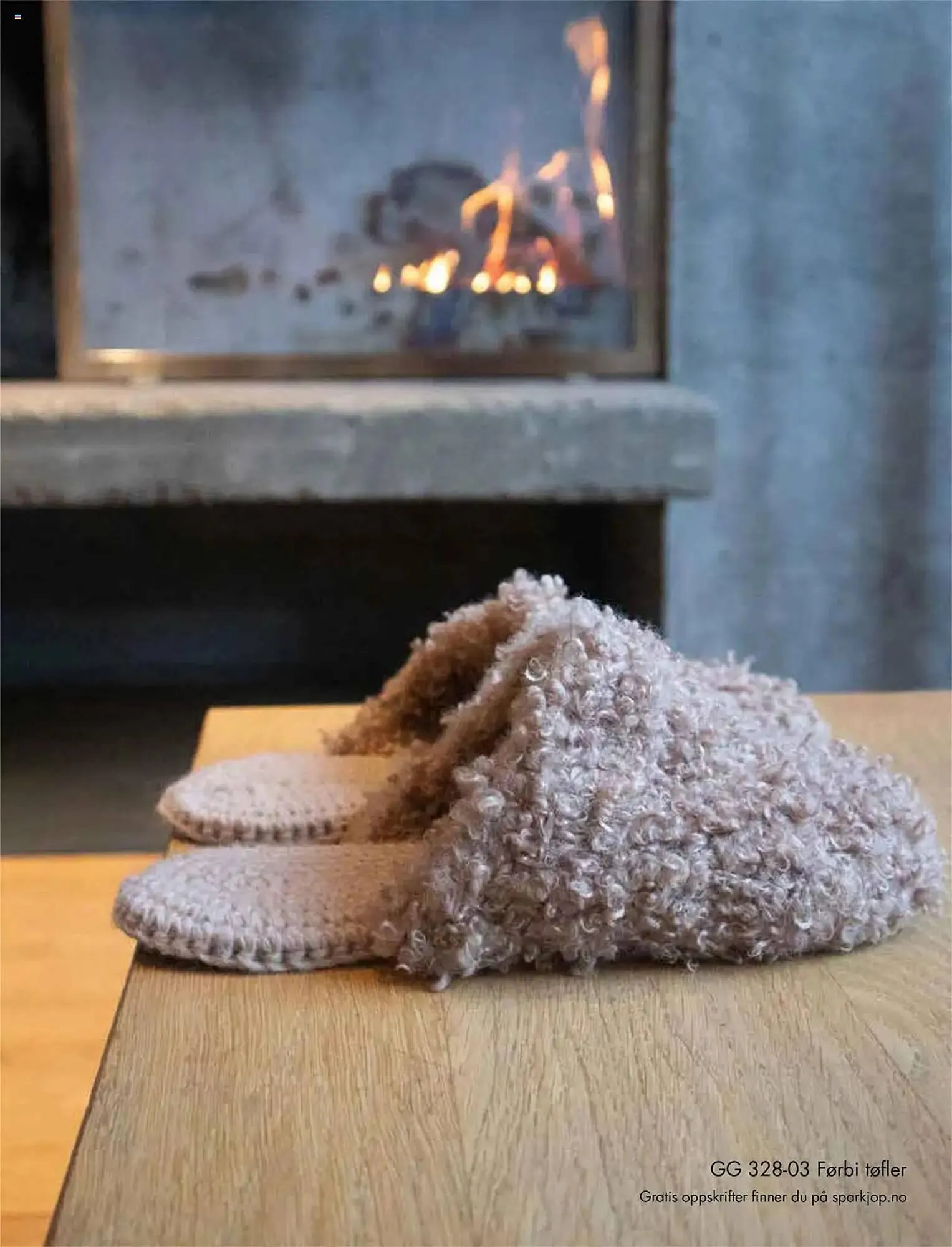 Sparkjøp Kundeavis fra 1. april til 31. desember 2025 - kundeavisside 27