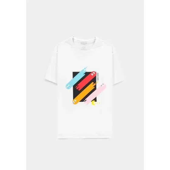Pac-man T-shirt