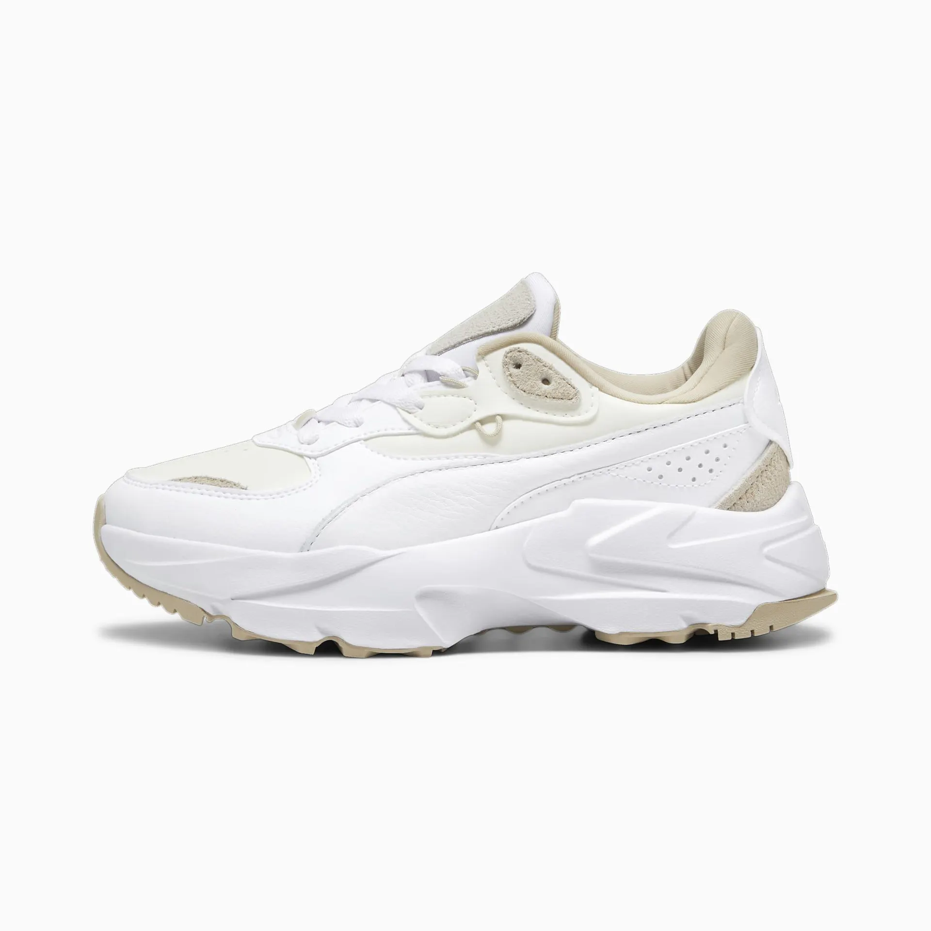 Orkid II Women's Sneakers