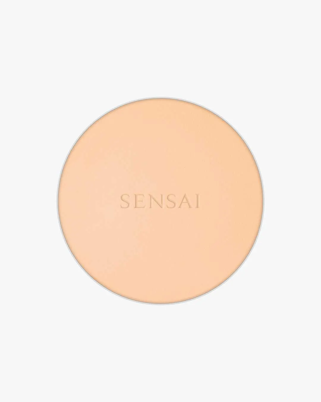 Total Finish Refill 11 g