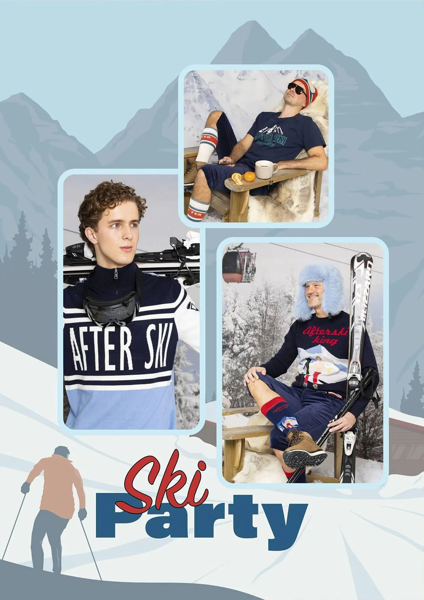 Sparkjøp kundeavis fra 7. januar til 1. mars 2026 - kundeavisside 11