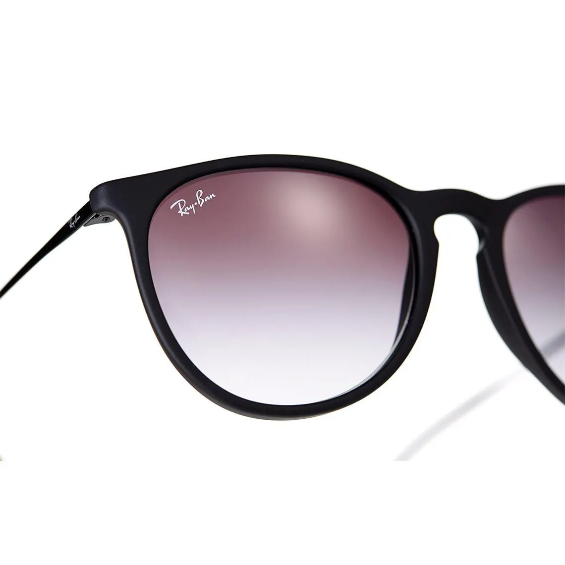 Ray-Ban Erika RB4171 622/8G 54