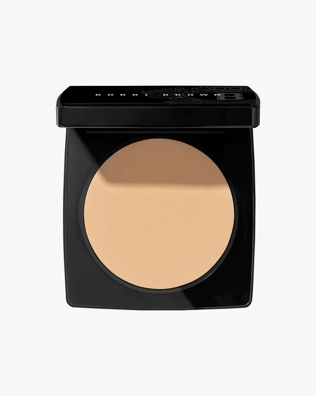 Sheer Finish Pressed Powder 9 g