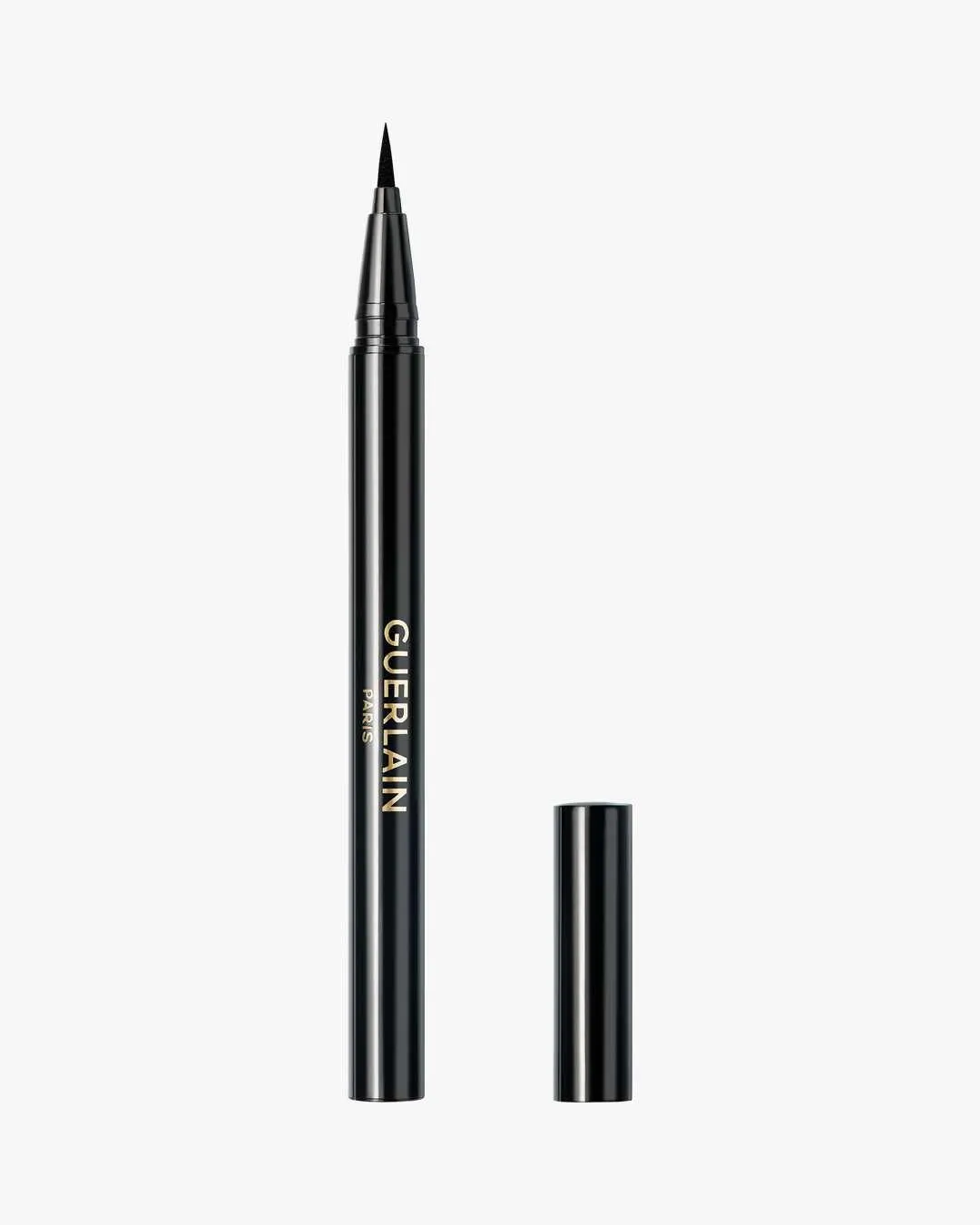 Noir G Graphic Liner Black 0,55 g