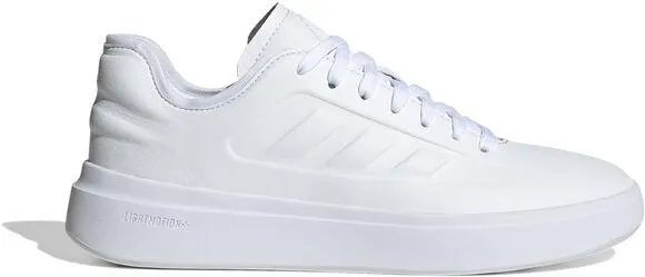 adidas · ZNTASY LIGHTMOTION+ fritidssko dame