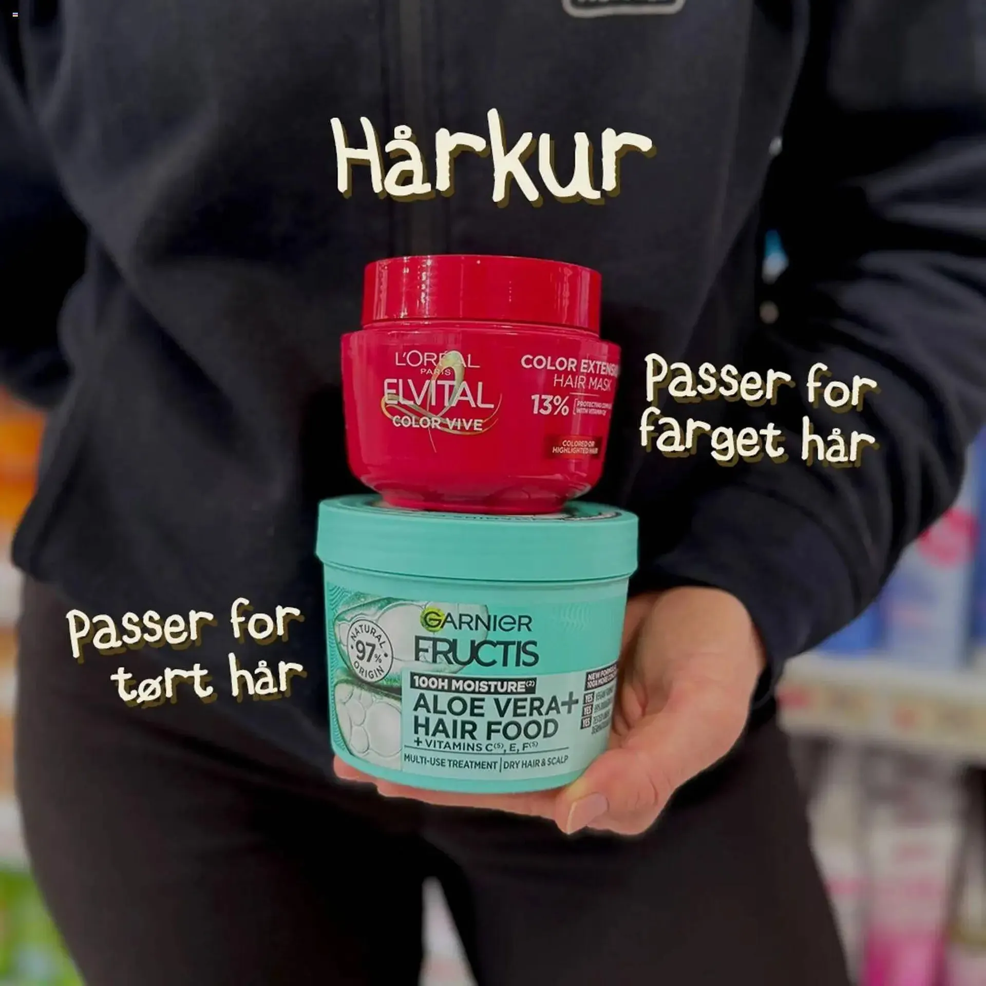 Normal kundeavis fra 5. januar til 12. januar 2026 - kundeavisside 5