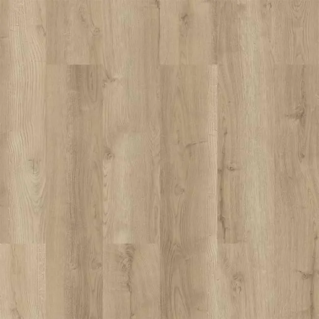 Gulvprøve Korkvinyl Eik Porto Vinatura Basic