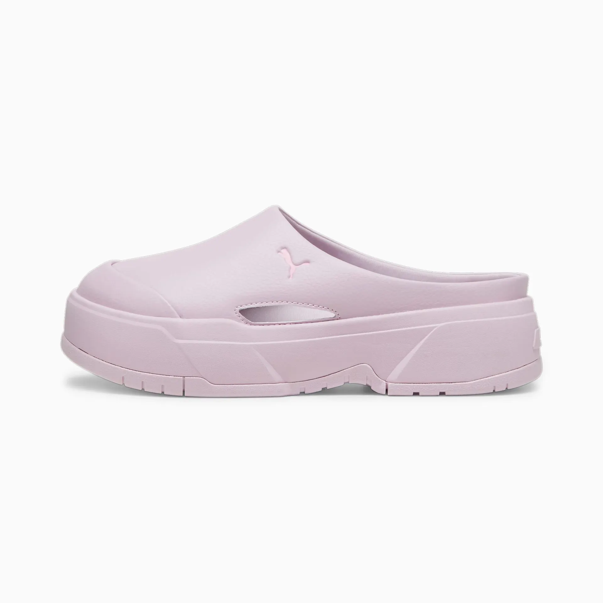 CA Mule Women's Shoes