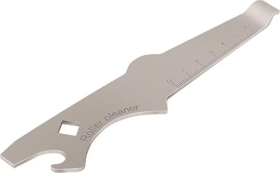 SPESIALVERKTØY MULTITOOL JORDAN