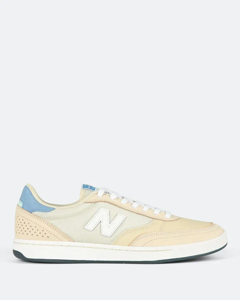 New Balance Numeric