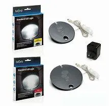 biOrb CLASSIC 15 LED accessory L5100ACC