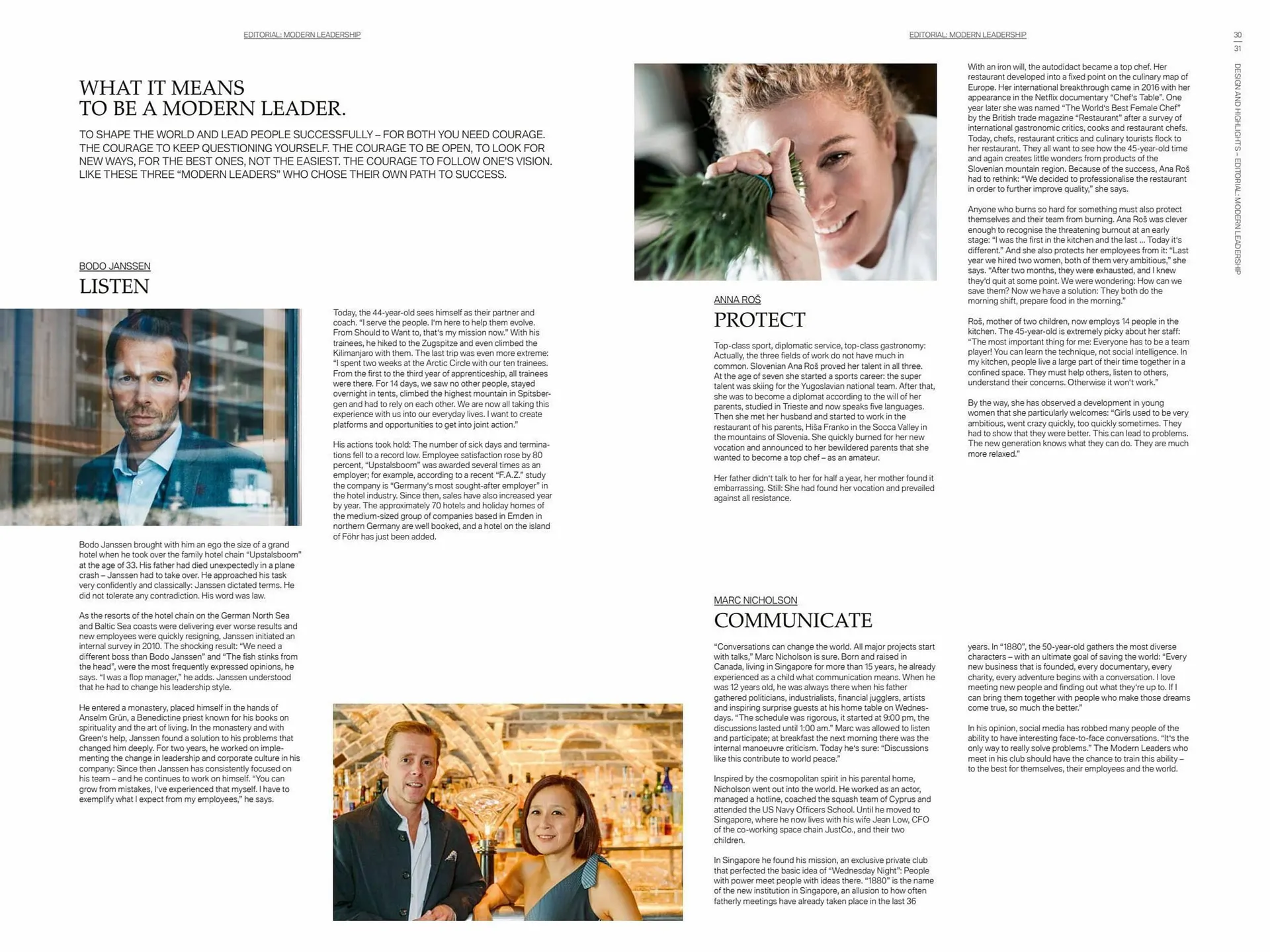 BMW Kundeavis fra 14. august til 14. august 2024 - kundeavisside 17