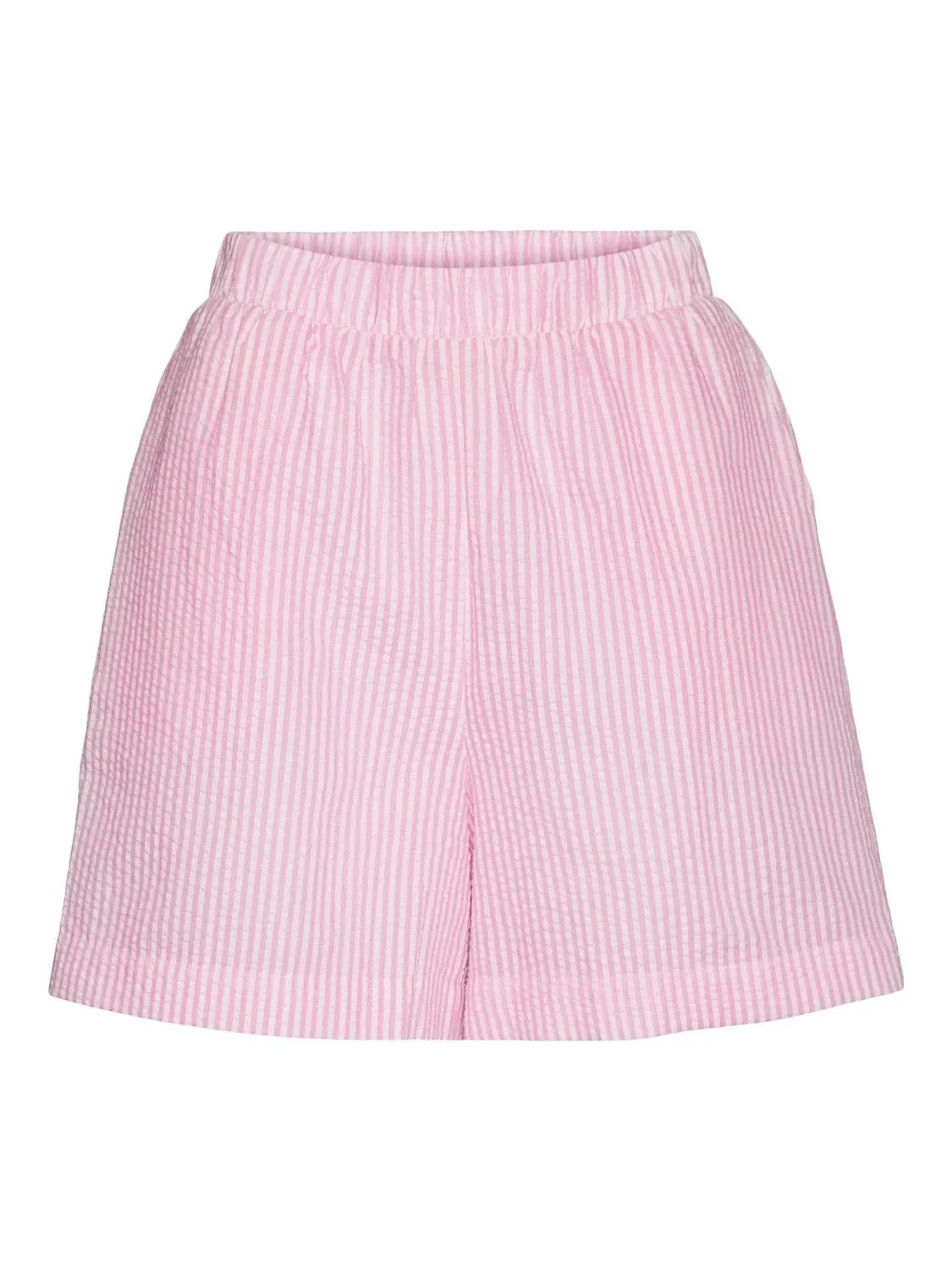 VMMOLLY Shorts