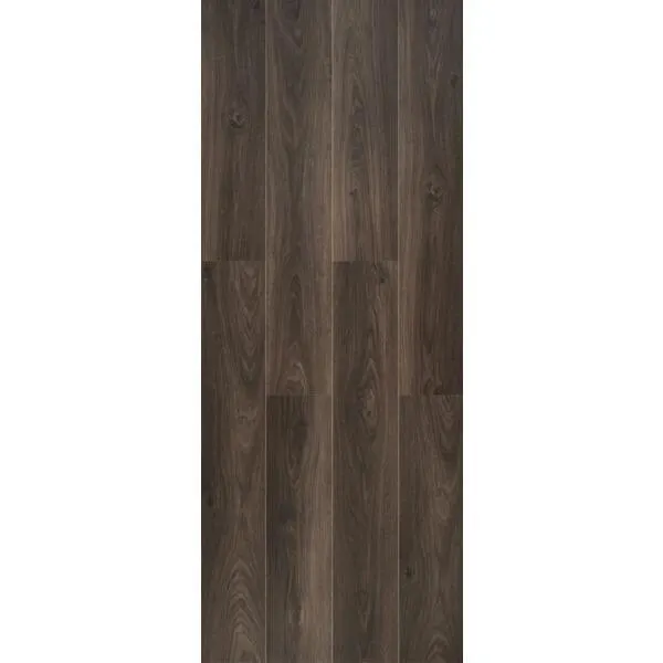 Laminatgulv Original manhattan eik 11mm pk=1,9119m2 8 bord
