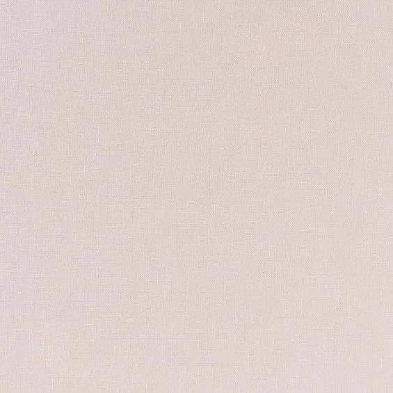 Bomullsstoff 100x145 cm varmro