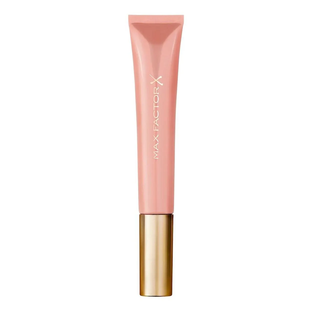 Max Factor Colour Elixir Lip Cushion