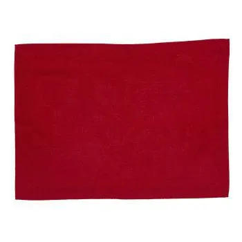 Dekkebrikke May 33x45 cm