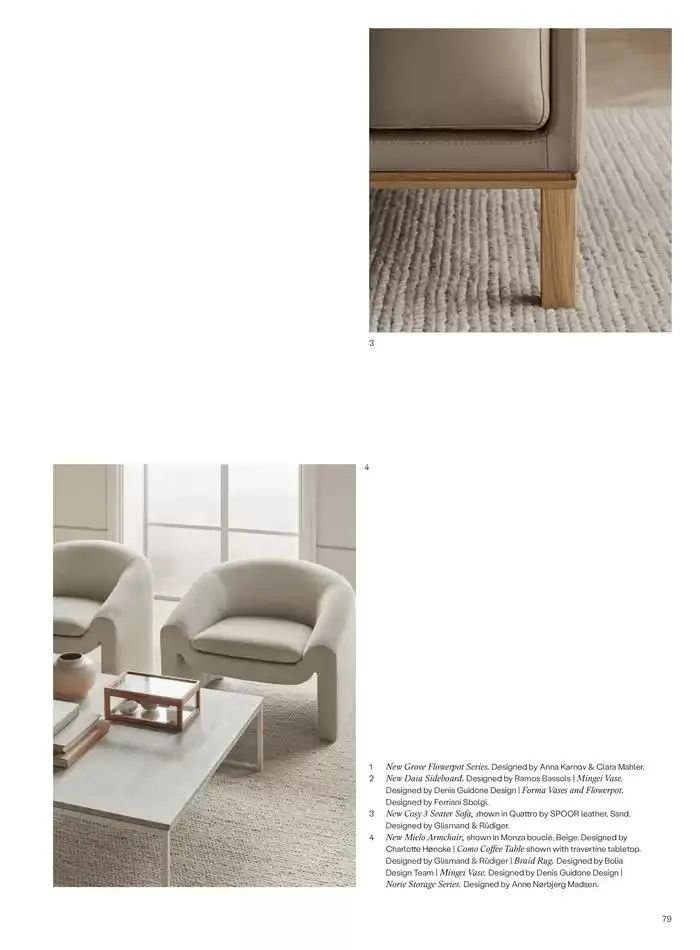 The journal fra 30. oktober til 30. november 2024 - kundeavisside 81