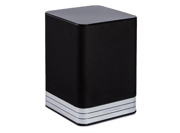 Electrocompaniet EC Living Tana SL-2