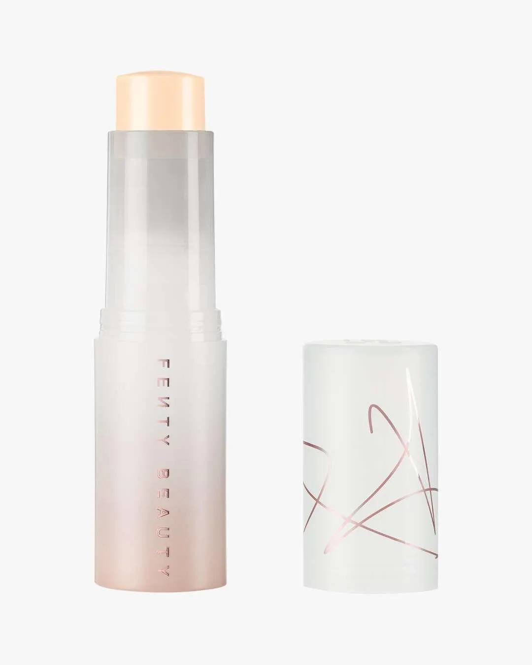Eaze Drop Blurring Skin Tint Stick 7 g
