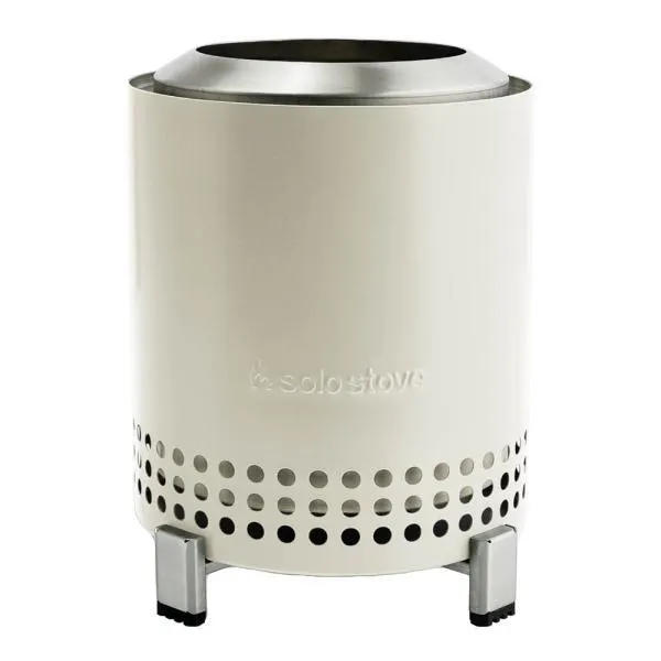 Mesa bålpanne bordmodell bone