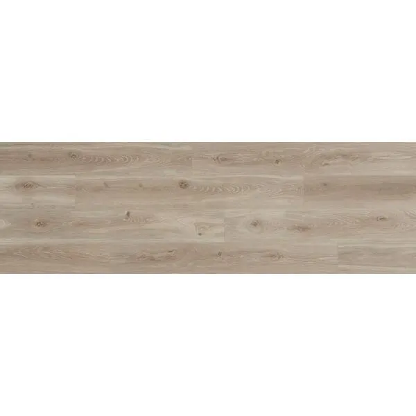 Laminatgulv Ocean 12 bloom light natur 1-stav, 10mm pk=1,47m2 6 bord