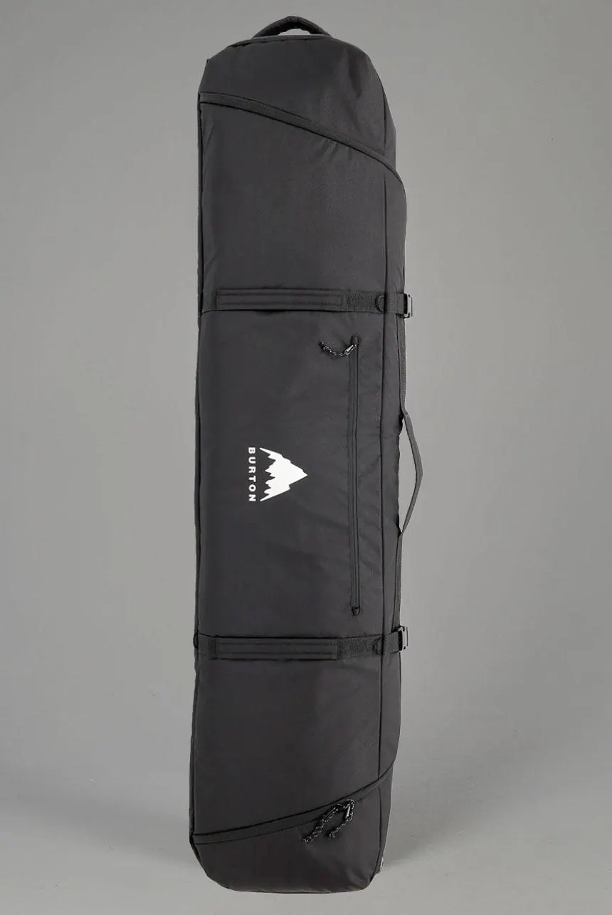 Burton Wheelie Gig Boardbag