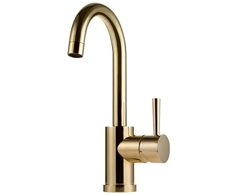 Tapwell EVO078 Servantkran