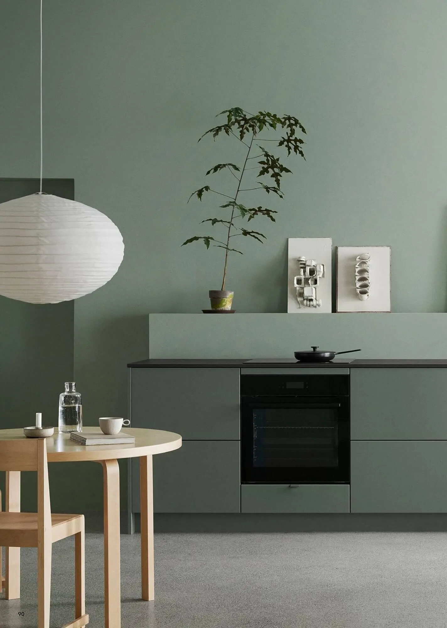 Kvik folder van 26 februari tot 31 december 2024 - folder pagina 90