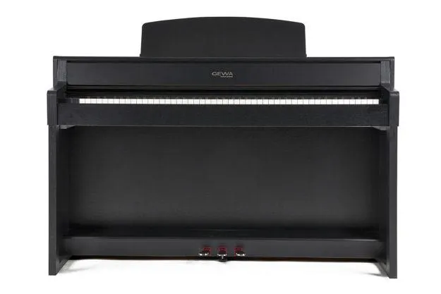 OUTLET | Gewa UP385 Digital Piano