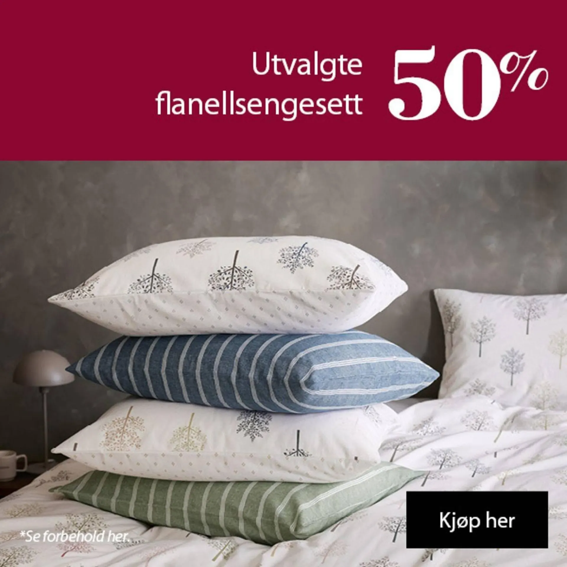 Princess kundeavis fra 21. desember til 24. desember 2025 - kundeavisside 16