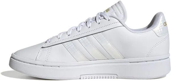 adidas · Grand Court Alpha fritidssko dame