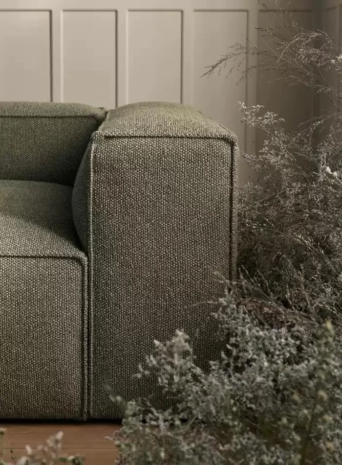 The journal fra 30. oktober til 30. november 2024 - kundeavisside 13