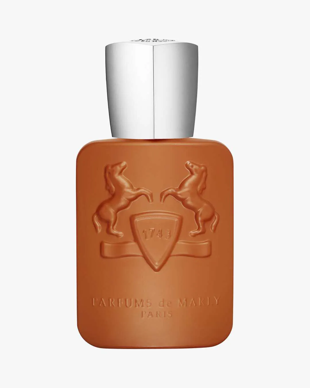 Parfums de Marly