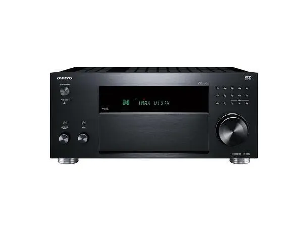 Onkyo TX-RZ50