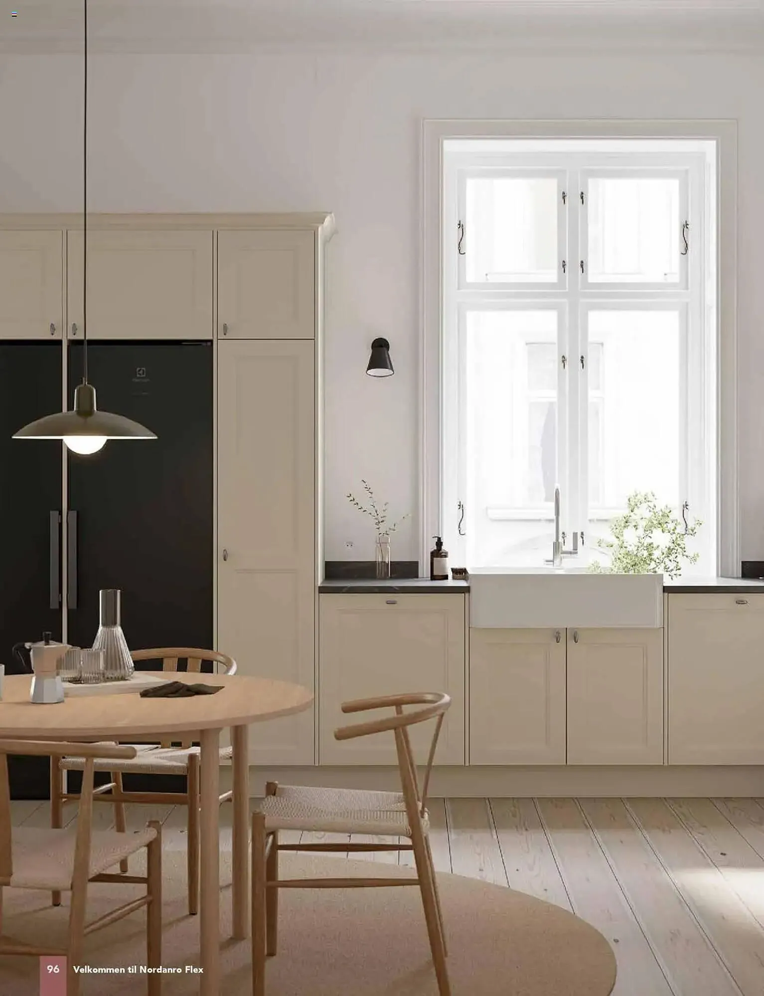 ELON Kundeavis fra 15. juli til 2. januar 2026 - kundeavisside 96