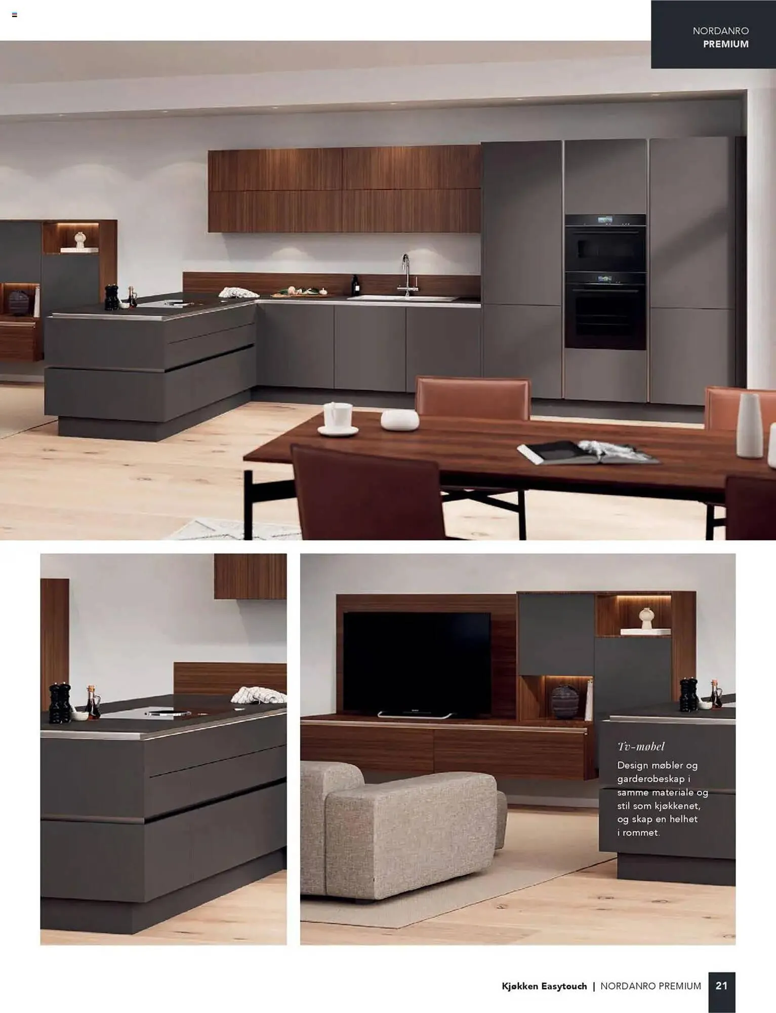 ELON Kundeavis fra 15. juli til 2. januar 2026 - kundeavisside 21