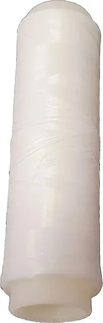 Wiggler Elastisk Agntråd Tykk