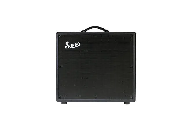 OUTLET | SUPRO Galaxy Combo