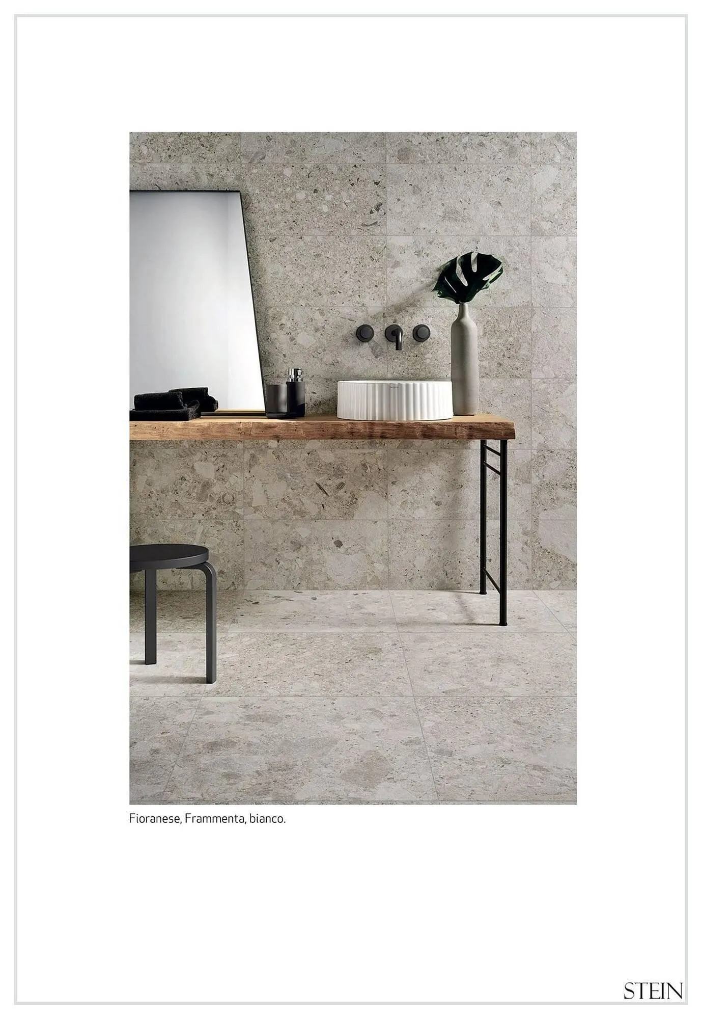 Flisekompaniet Kundeavis fra 2. juli til 31. desember 2026 - kundeavisside 79