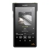 WM1AM2 Walkman® digital mediespiller