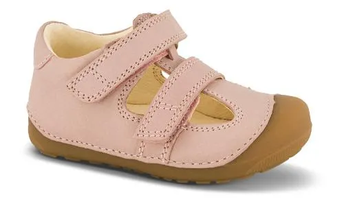 Bundgaard Krabbesko Rosa BG202173