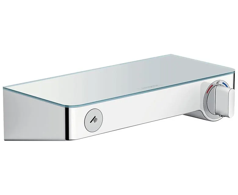 Hansgrohe ShowerTablet Select Dusjbatteri