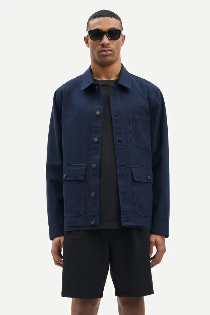 Salibs jacket 15229