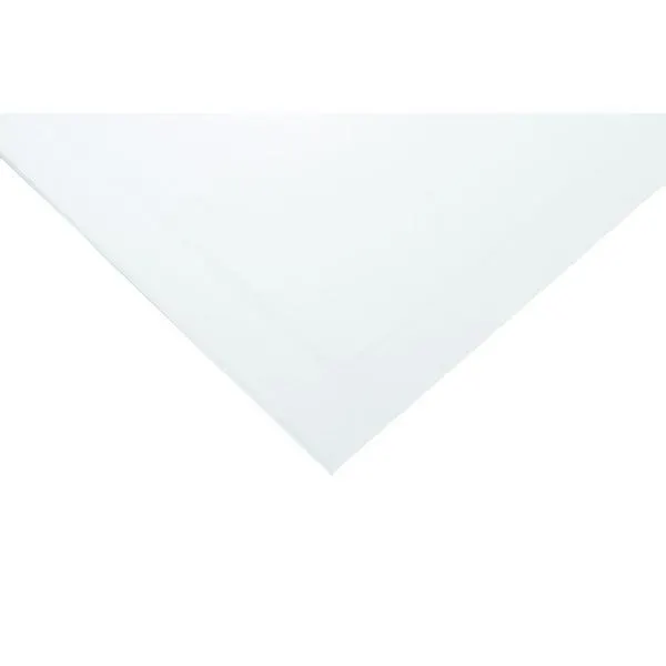 Gipsplate 4pro 12,5x1200x2400