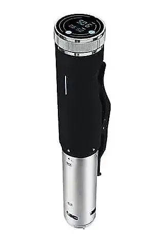 Tre Spade Sous Vide Søyle