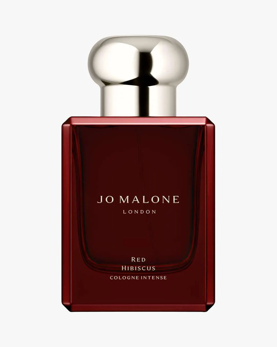 Jo Malone London